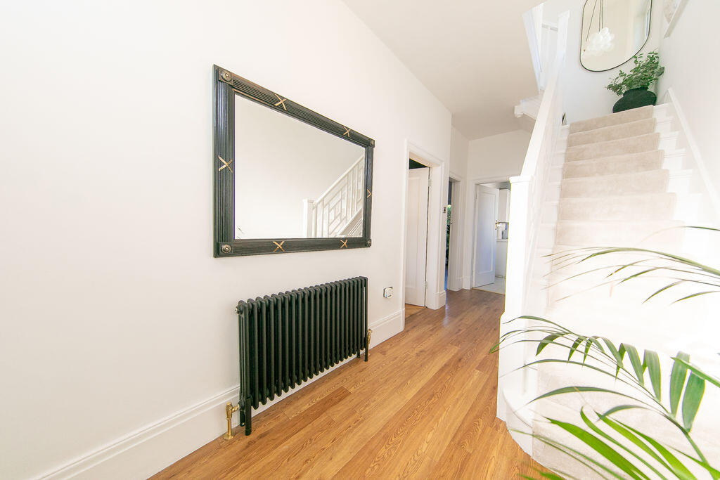 House in Wyre, Lancashire - View 5