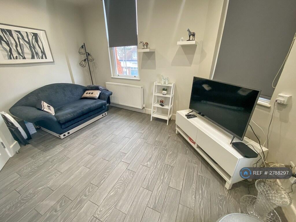 Main image of property: Gladstone Street, Woolton, Liverpool, L25