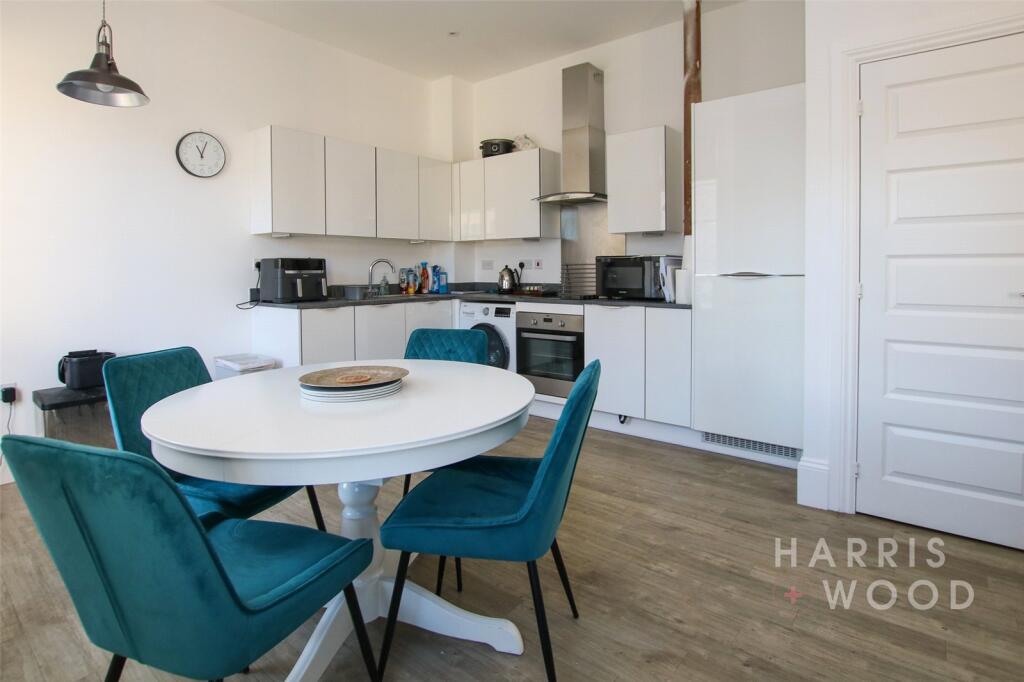 Flagstaff Road, Colchester, CO2 - View 4