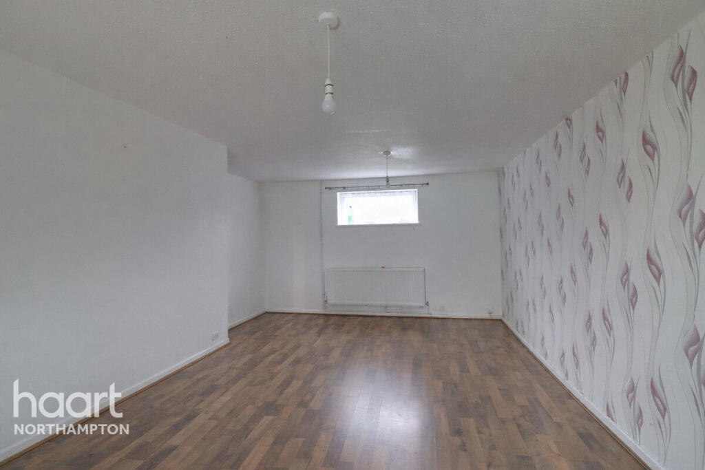 Main image of property: Minerva Way, WELLINGBOROUGH