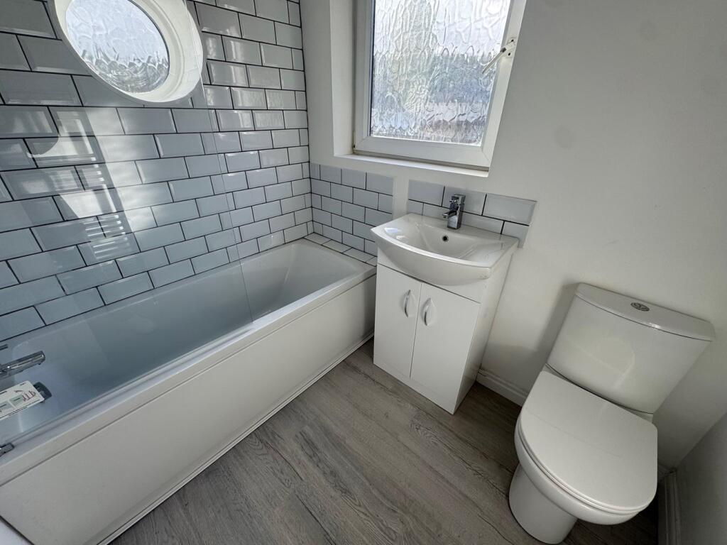 Additional image 11 of Parkwood Road, Shipley, BD18