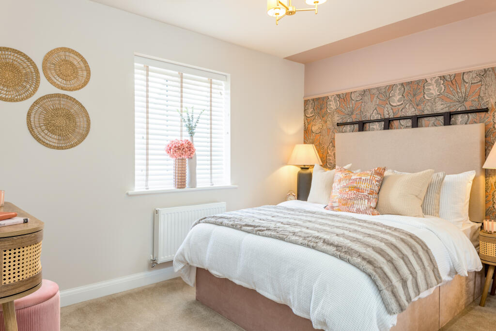 Additional image 6 of White Post,
Stratton On The Fosse,
Midsomer Norton,
Somerset,
BA3 4QA