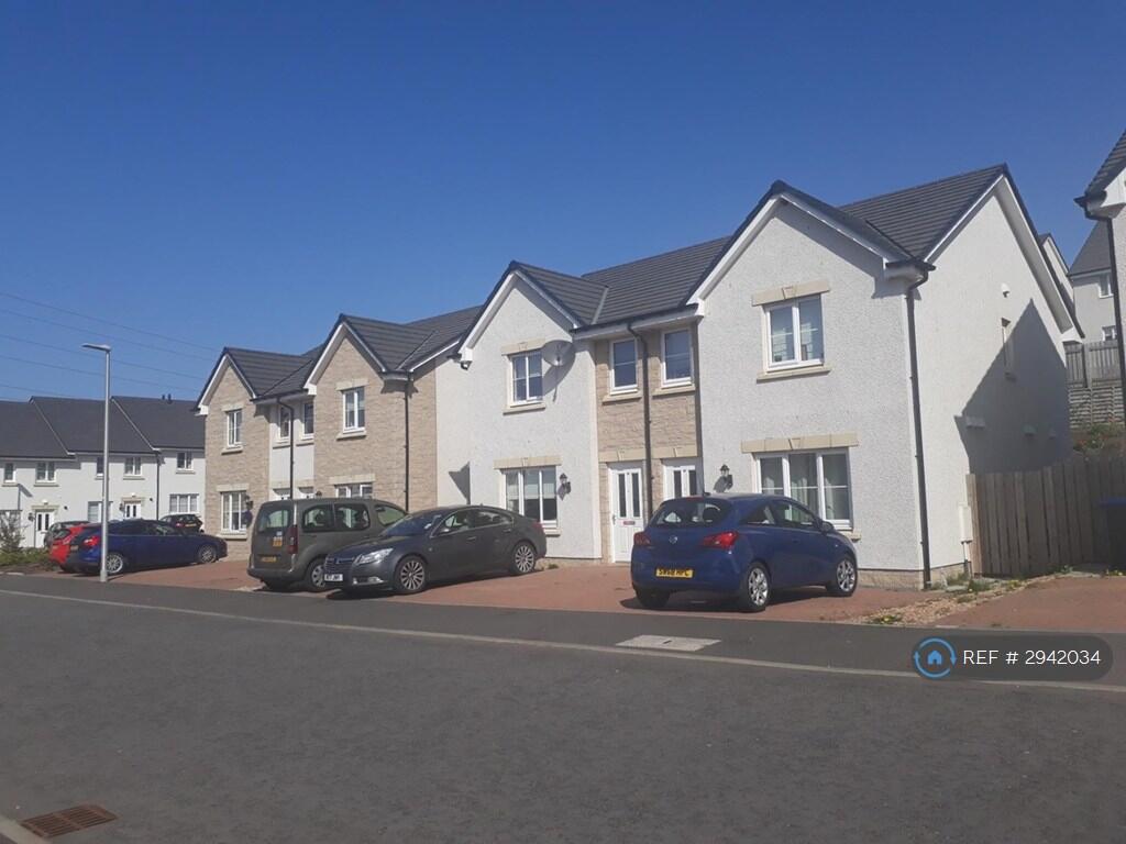 Main image of property: Skene View, Westhill, AB32