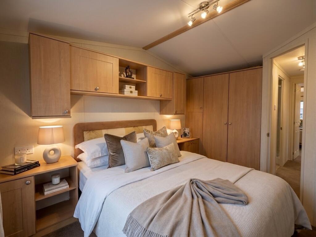 , Cockermouth, CA13 9TG - View 5