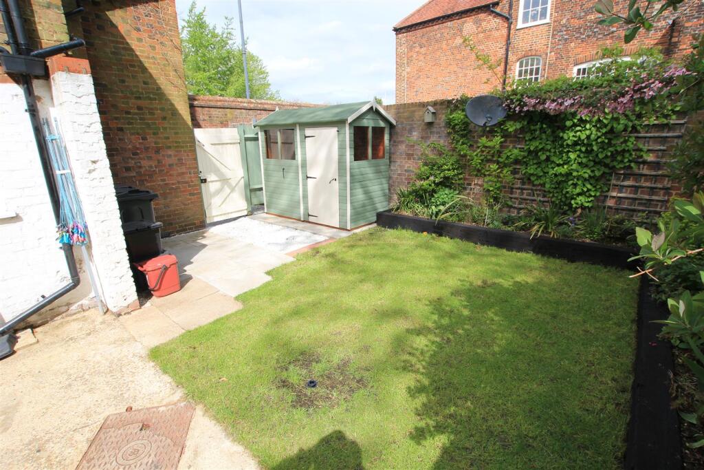 Property photo 11
