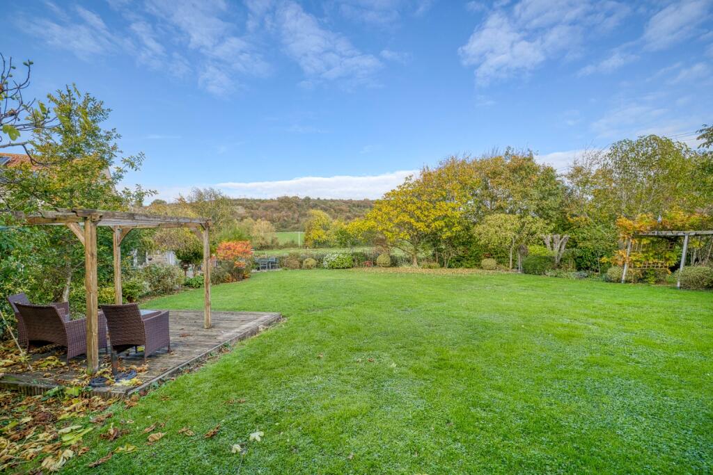 Additional image 32 of Rural setting Nr. Wookey