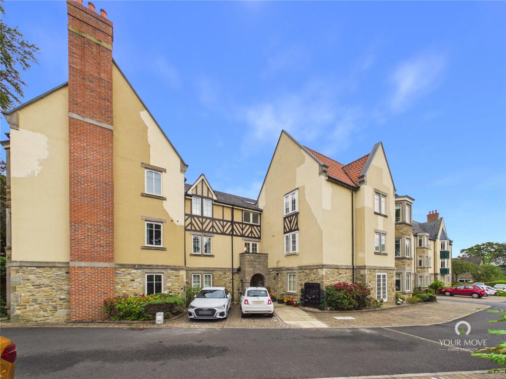 Main image of property: Snows Green Road, Shotley Bridge, Consett, Durham, DH8
