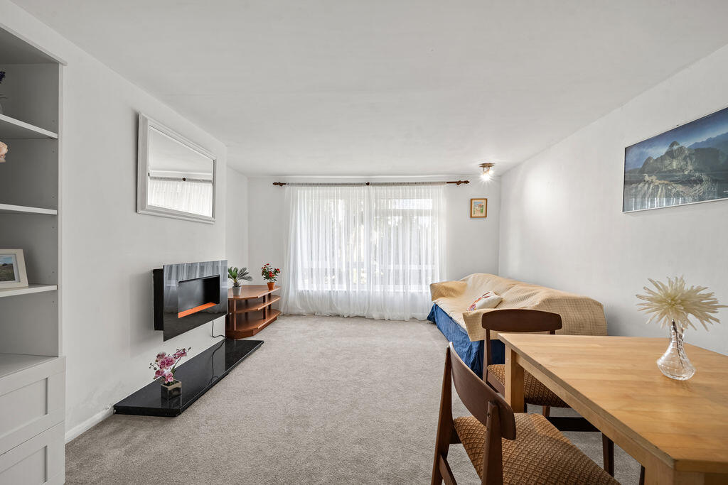 Main image of property: Felcott Close, Hersham, Walton on Thames.