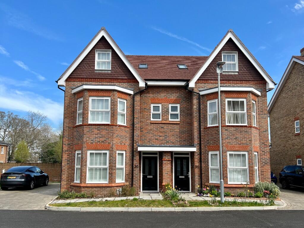 Property photo 11