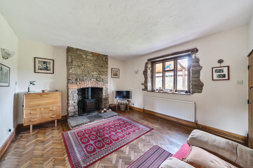 Additional image 2 of Lower Milton, Wookey Hole, Wells, BA5