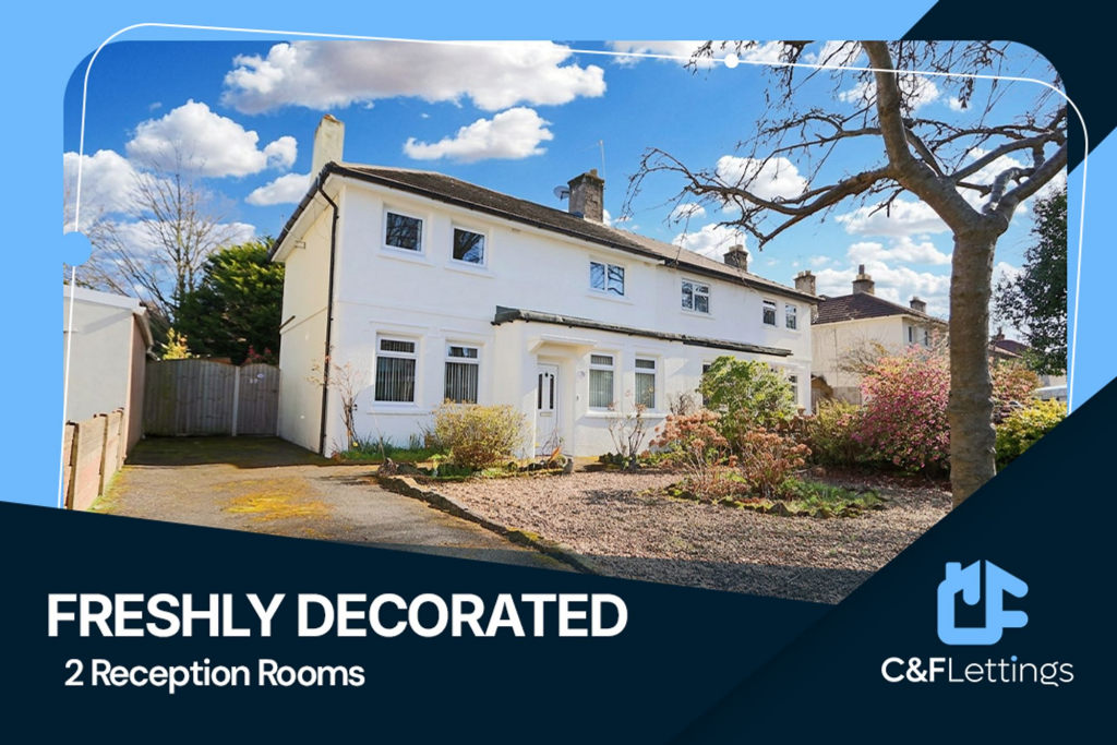 Main image of property: Beatty Road, Southport, PR8