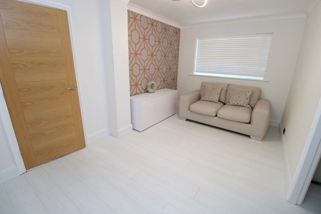 House in Rhyl - View 5