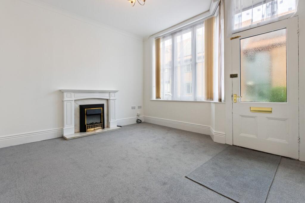 House in Doncaster - More