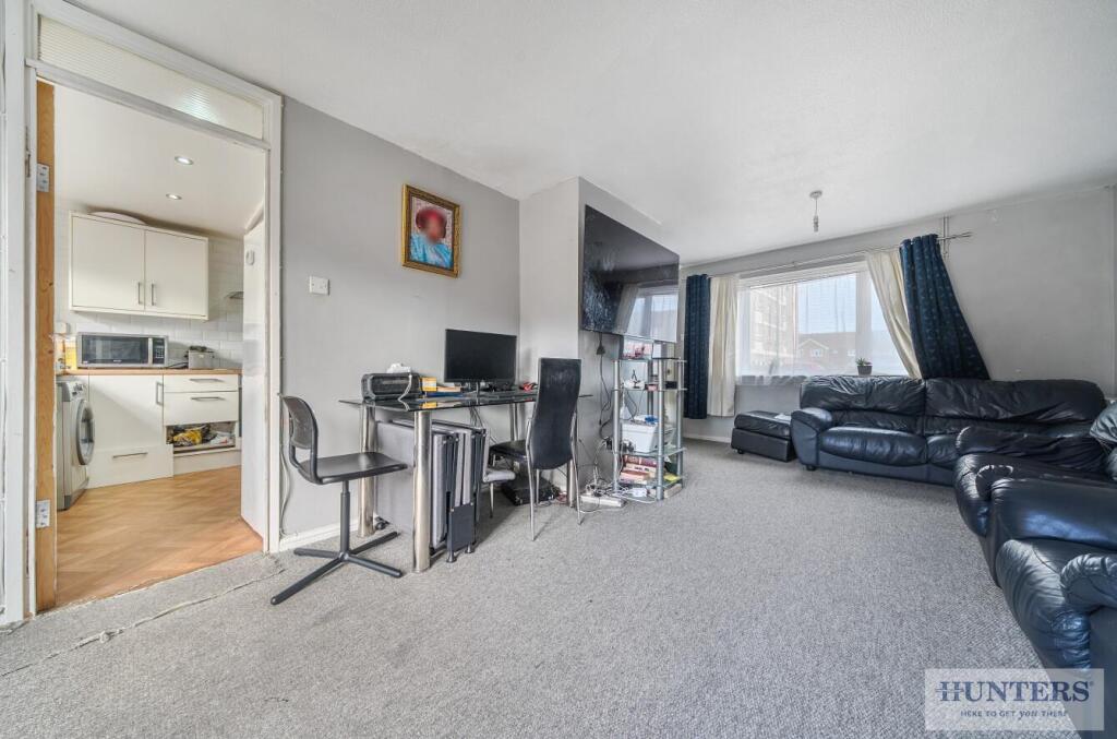 Lincoln Close, Erith - View 6
