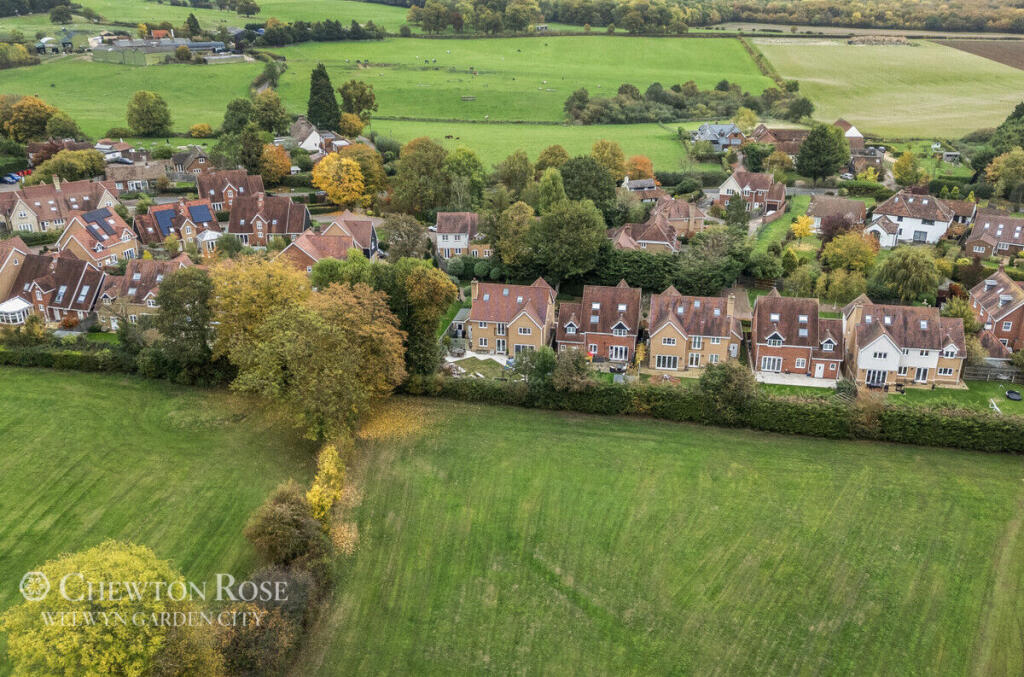 Additional image 28 of Sevenacres, Welwyn