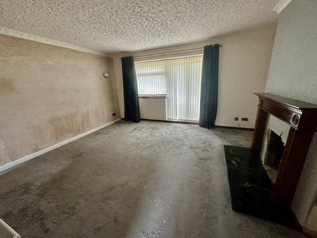 Glenkirk Drive, Glasgow, Glasgow City photo 3