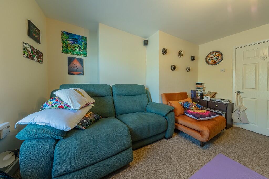 Additional image 10 of Dudley Road, Halesowen, B63