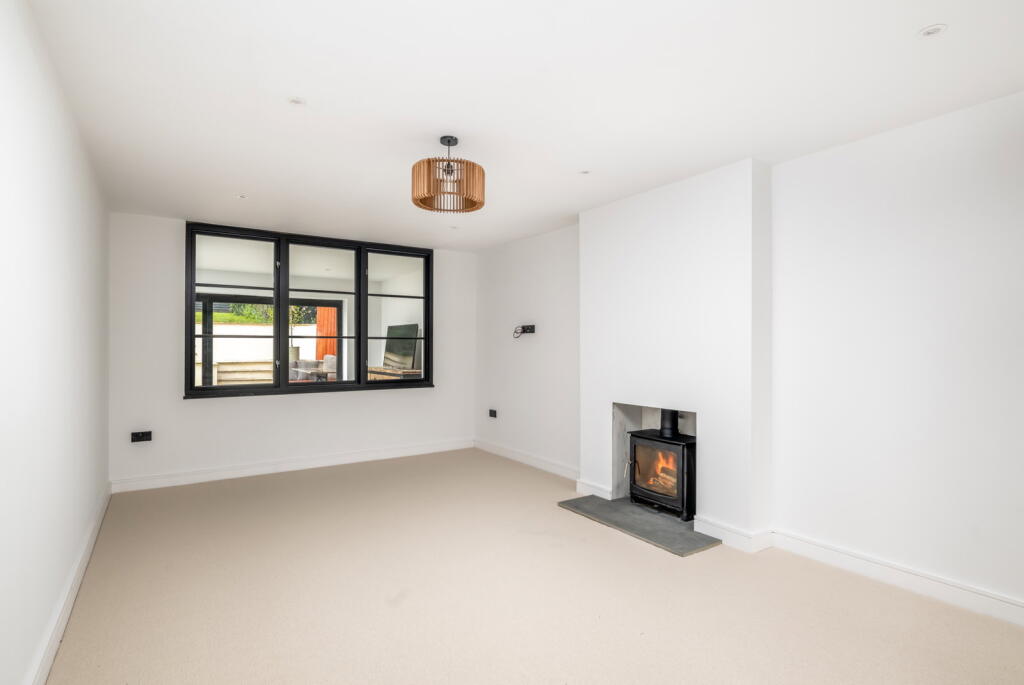 Additional image 19 of Park Rise Close, Harpenden, Hertfordshire, AL5 3AW