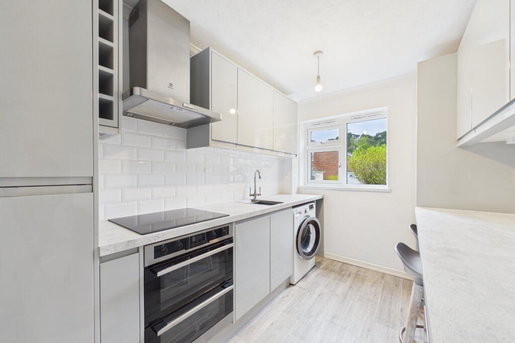 Main image of property: Pinewood Park, Farnborough, Hampshire, GU14