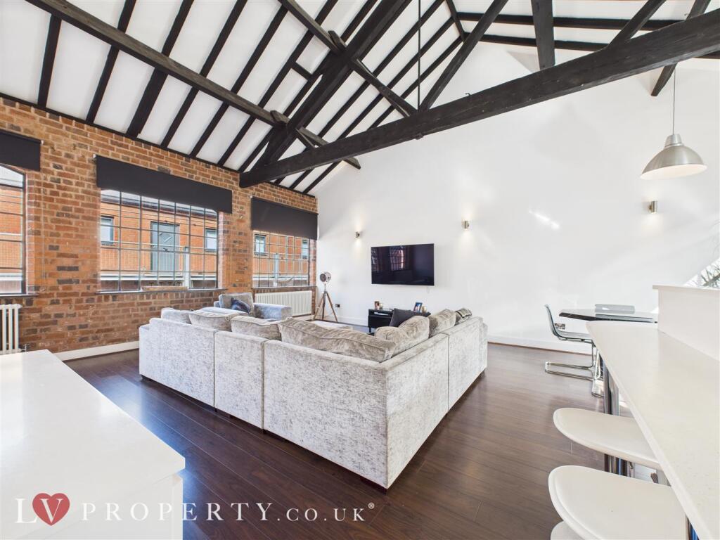 Additional image 29 of Mint Drive, Hockley, Birmingham, West Midlands, B18