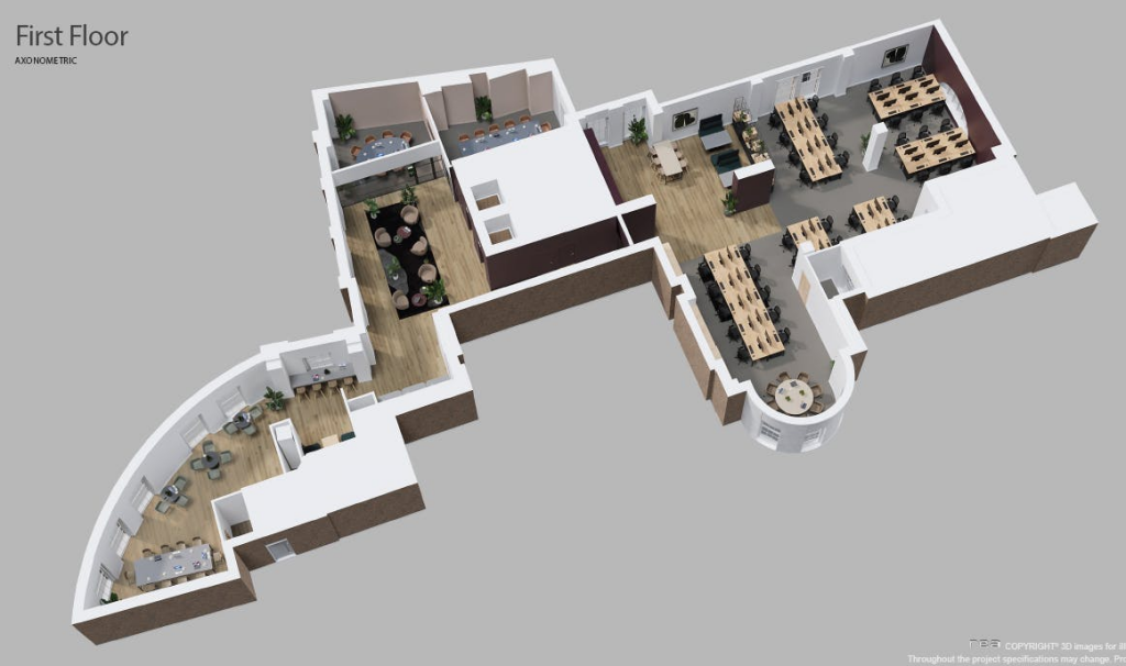 1st floor.PNG