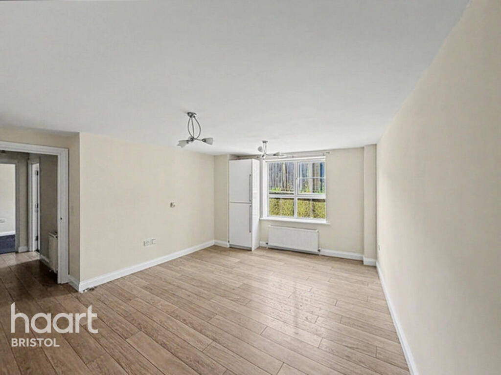 Main image of property: Hudds Vale Road, BRISTOL