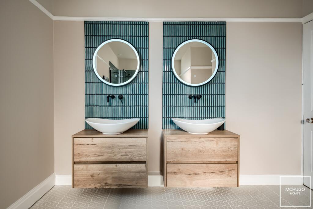 Additional image 11 of Barnsley Road, Harborne B17 8EB