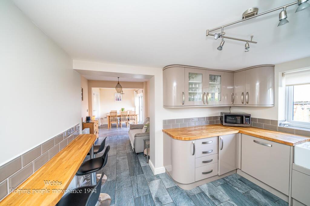 Additional image 14 of Amberley Way, Sutton Coldfield