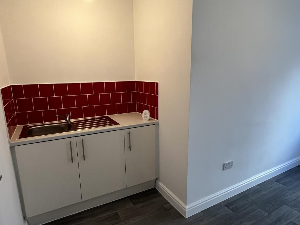 Main image of property: Asquith Road, Bentley