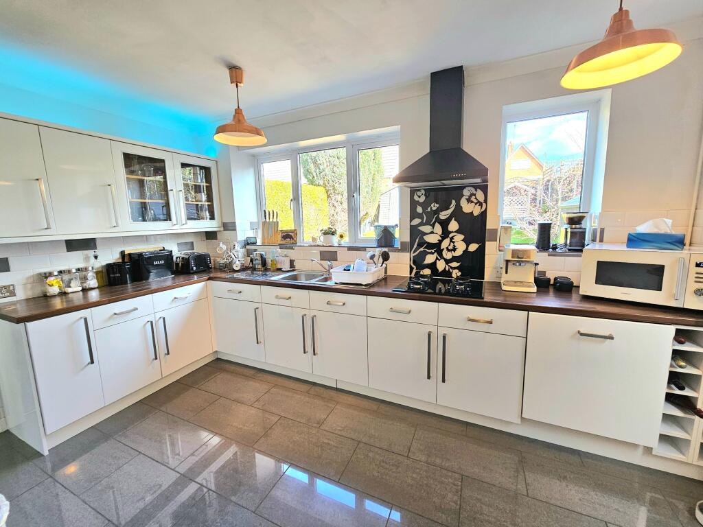 Additional image 5 of Chatsworth Avenue, Birmingham