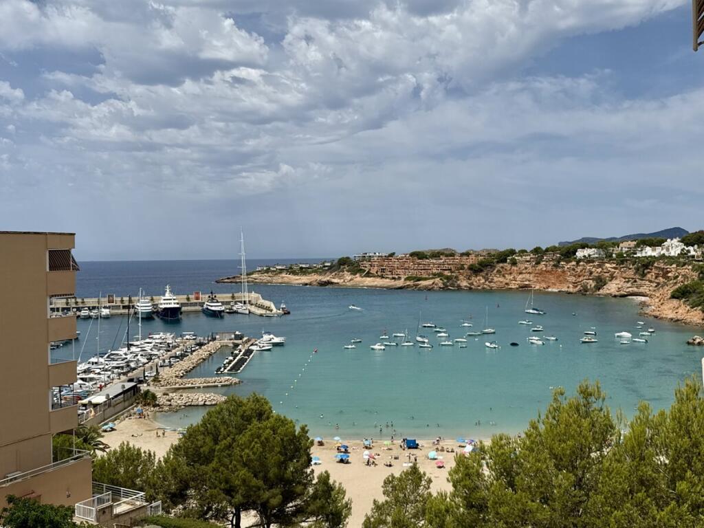 Main image of property: Balearic Islands, Mallorca, El Toro