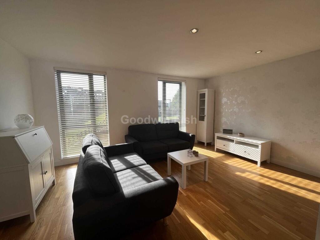 Main image of property: 360, 1 Rice Street, Castlefield