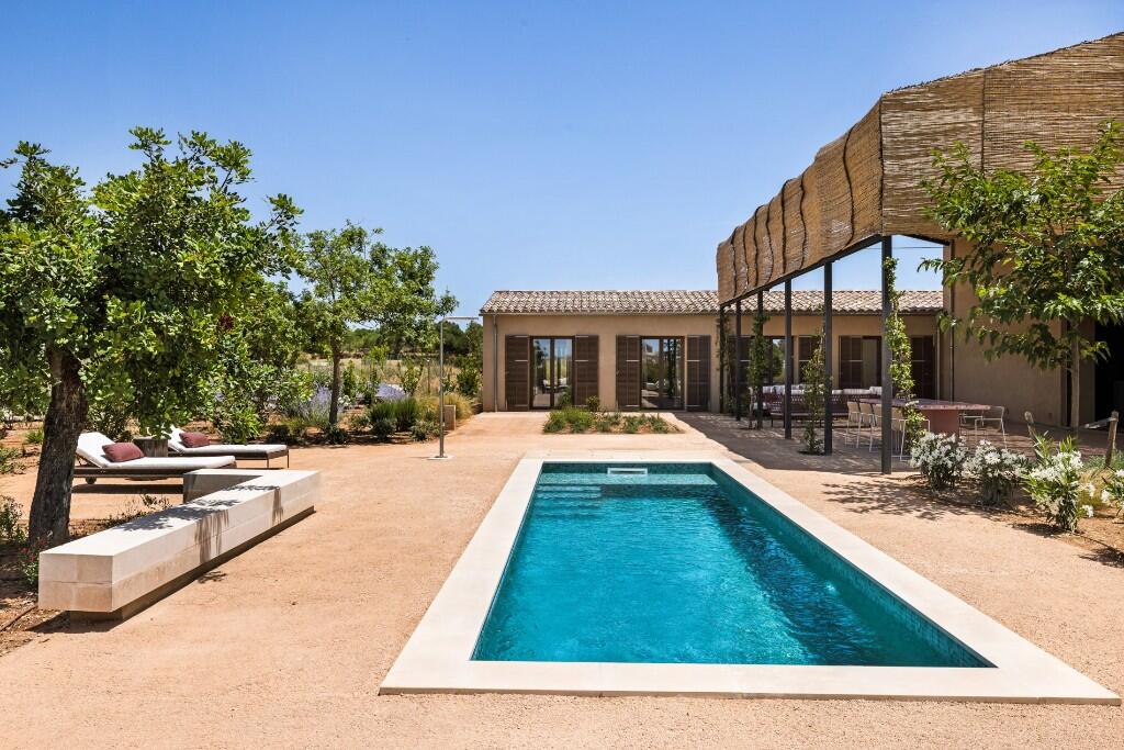 Main image of property: Villafranca de Bonany, Mallorca, Balearic Islands