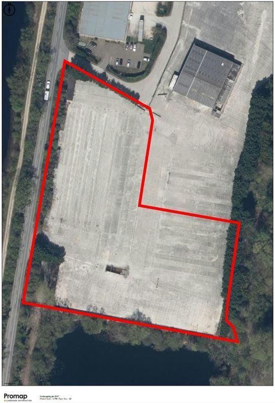 Yard at Whelford Industrial Estate.jpg