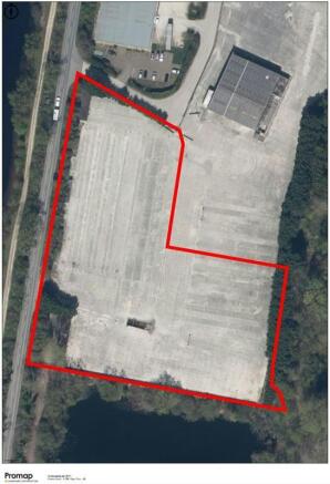 Yard at Whelford Industrial Estate.jpg