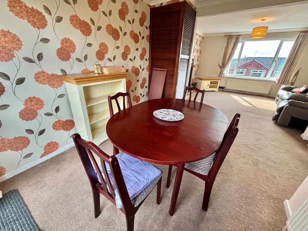 House in Oldham - View 5
