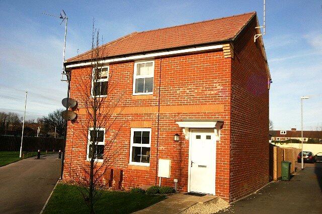 Main image of property: Dovercourt Road, Cosham, Portsmouth