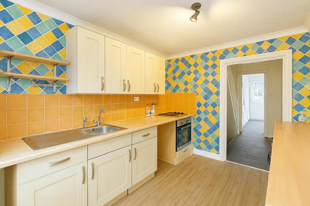 Additional image 3 of Windham Road, Bournemouth