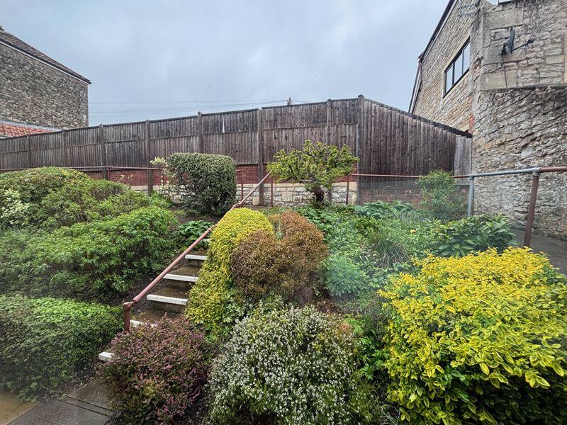 Additional image 9 of Weston, Bath