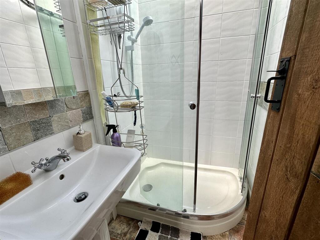 Additional image 19 of Swan Street, Alcester