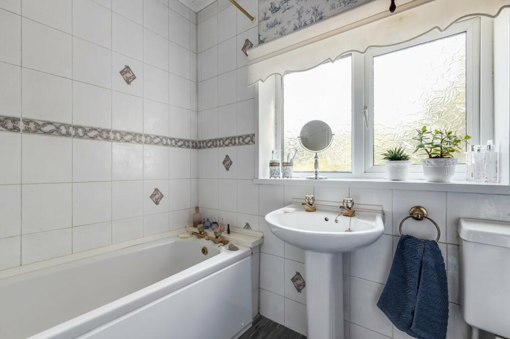 Additional image 11 of Ghyll Close, Steeton, Keighley, West Yorkshire, BD20