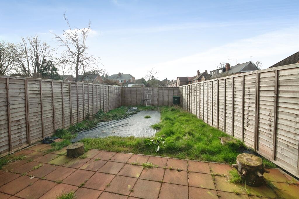 Additional image 13 of Alexander Road, SMETHWICK