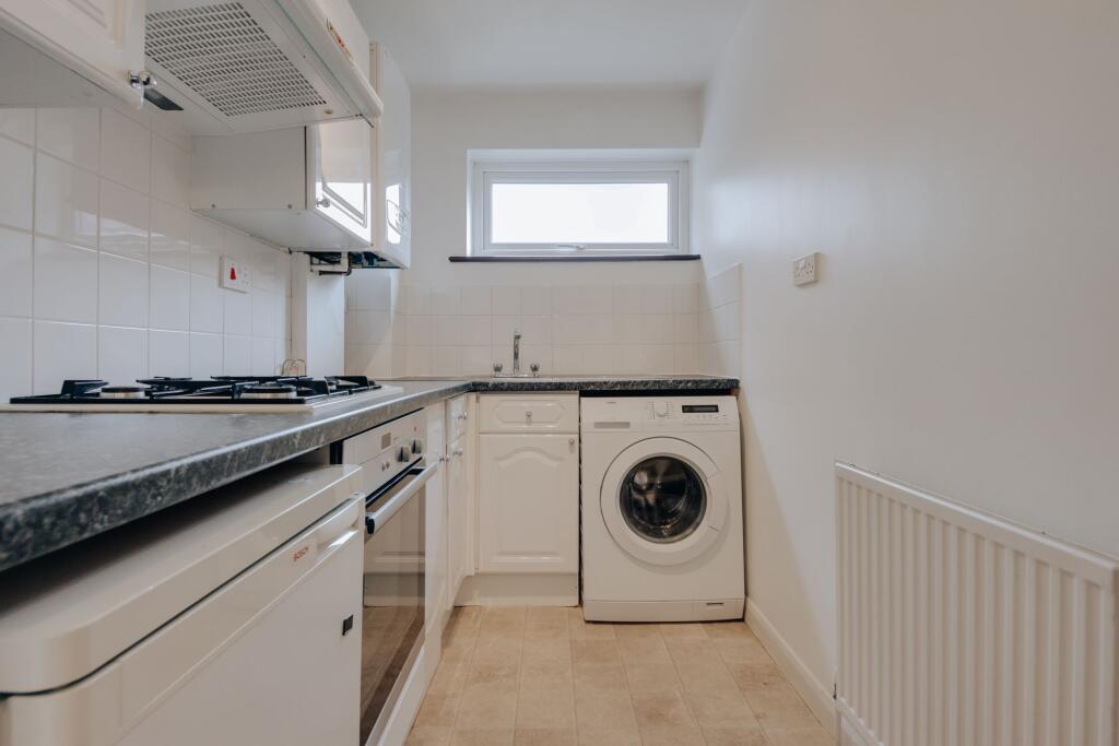 Main image of property: Tristan Lodge, Bushey Grove Road, Bushey, WD23