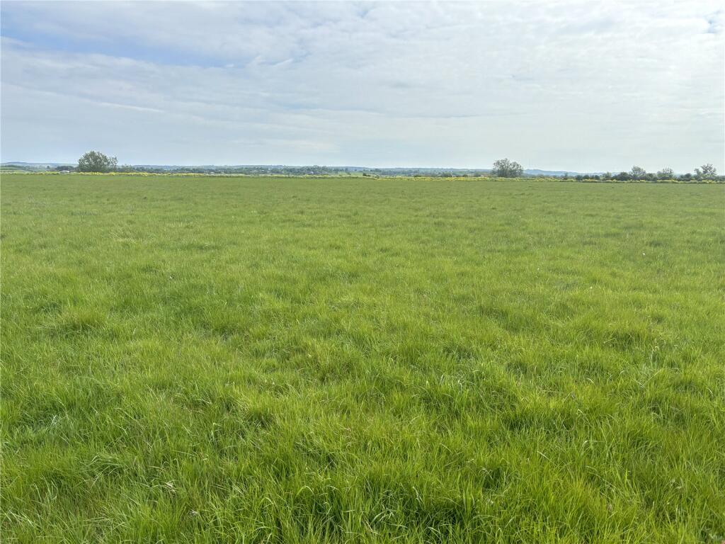 Main image of property: Green Drove, Burtle, Bridgwater, Somerset, TA7