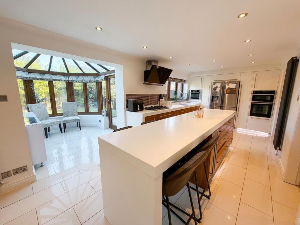 Walkers Close, Bottesford, NG13 - View 3