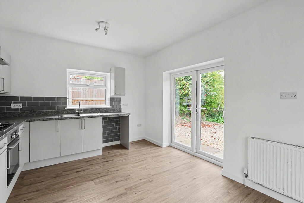 Beresford Road, Parkstone - View 6