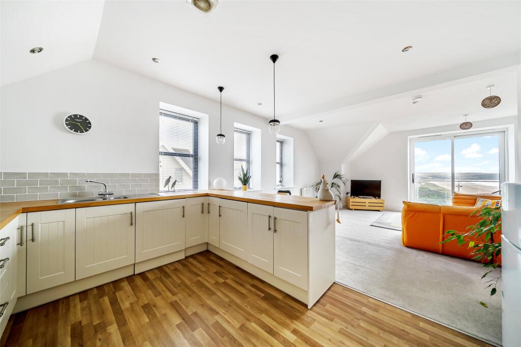 Sunnyside Road, Woolacombe, Devon, EX34 photo 2