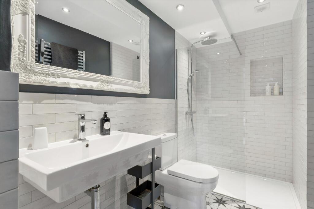 Additional image 10 of Vicarage Hill, Tanworth-in-Arden, Solihull, Warwickshire B94