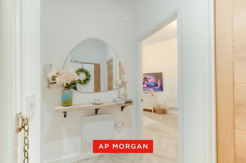 Additional image 4 of Main Street, Dickens Heath, Shirley, Solihull, B90