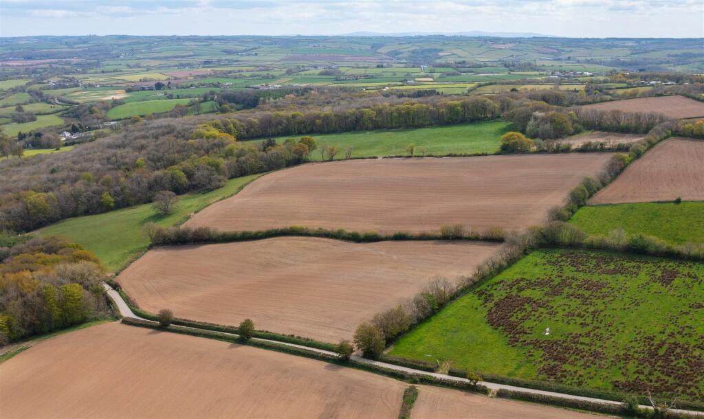 Main image of property: Bishops Tawton, Barnstaple